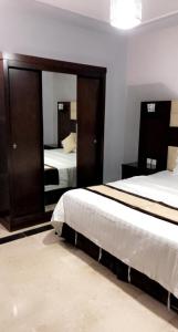 Rawabi Green Palace Jeddah Updated 2021 Prices