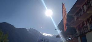 Gallery image of Mahima in Sāngla