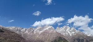 Gallery image of Mahima in Sāngla