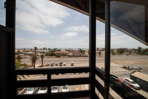 Φωτογραφία από το άλμπουμ του MTC Dome Hotel Swakopmund σε Swakopmund