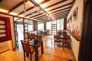 Gallery image of VANYA by Citrine in Nelliyampathy