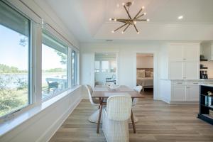 Gallery image of 87 Inlet Cove in Kiawah Island
