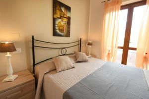 Gallery image of Affittacamere La Suite dei Graniti in Villasimius
