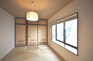 Gallery image of Gallery House in Tokyo