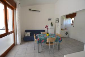 Fotografie z fotogalerie ubytování Lignano Comfort v Lignanu Sabbiadoru