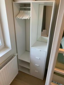 Foto dalla galleria di Pluk de dag a Oostduinkerke