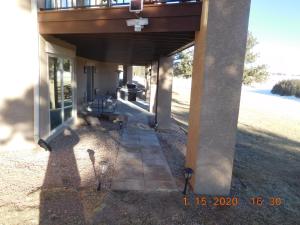 Gallery image of Boarding @ Lazy D Ranch in Divide