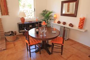 Galeriebild der Unterkunft Can Bac in Sóller