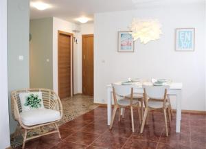 Miralmar Apartamento, Alicante – Updated 2022 Prices