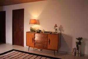 Afbeelding uit fotogalerij van Refúgio do Douro - Alojamento Local in Baião +33 foto's