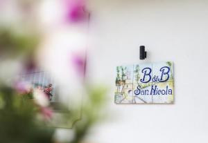 Φωτογραφία από το άλμπουμ του San Nicola σε Agerola