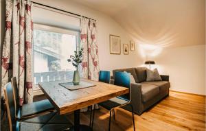 Fotografia z galérie ubytovania Gemuetliche Ferienwohnung v destinácii Wagrain
