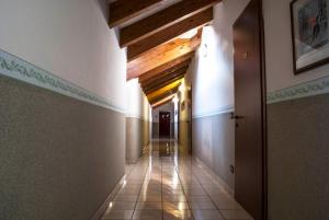 Fotografie z fotogalerie ubytování Ristorante Albergo da Giovanni v destinaci Carvico