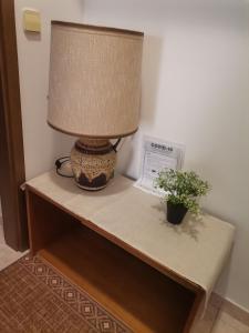 Fotografie z fotogalerie ubytování Apartments Petrica v destinaci Malinska
