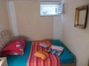 Fotografie z fotogalerie ubytování Apartments in Icici 31191 v destinaci Ičići