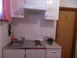 Fotografie z fotogalerie ubytování Apartments in Icici 31191 v destinaci Ičići