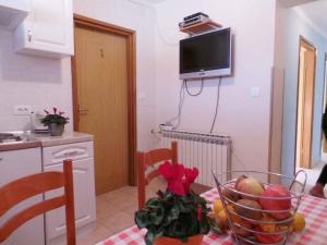 Fotografie z fotogalerie ubytování Apartments in Icici 31191 v destinaci Ičići