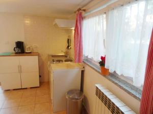 Fotografie z fotogalerie ubytování Apartments in Icici 31191 v destinaci Ičići