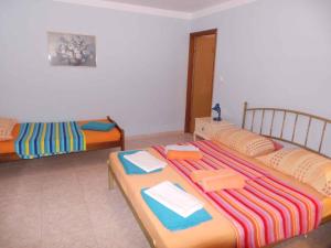 Fotografie z fotogalerie ubytování Apartments in Icici 31191 v destinaci Ičići