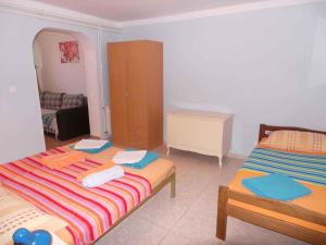 Fotografie z fotogalerie ubytování Apartments in Icici 31191 v destinaci Ičići
