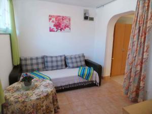Fotografie z fotogalerie ubytování Apartments in Icici 31191 v destinaci Ičići