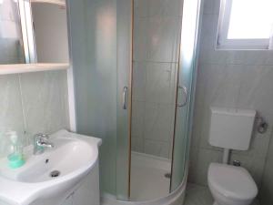 Fotografie z fotogalerie ubytování Apartments in Icici 31191 v destinaci Ičići