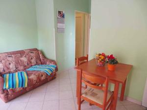 Fotografie z fotogalerie ubytování Apartments in Icici 31191 v destinaci Ičići