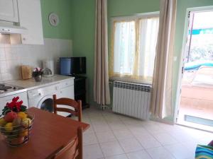Fotografie z fotogalerie ubytování Apartments in Icici 31191 v destinaci Ičići