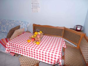 Fotografie z fotogalerie ubytování Apartments in Icici 31191 v destinaci Ičići