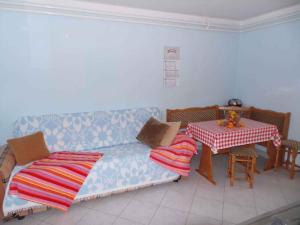 Fotografie z fotogalerie ubytování Apartments in Icici 31191 v destinaci Ičići