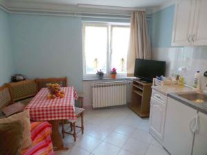 Fotografie z fotogalerie ubytování Apartments in Icici 31191 v destinaci Ičići