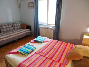 Fotografie z fotogalerie ubytování Apartments in Icici 31191 v destinaci Ičići