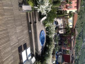 Albergo Al Caminetto