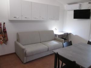 Galeriebild der Unterkunft Appartamento con Piscina in Lunigiana in Arpiola