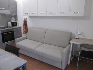 Galeriebild der Unterkunft Appartamento con Piscina in Lunigiana in Arpiola