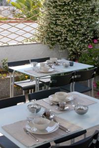 Gallery image of Casa Di Meglio Dependance in Ischia