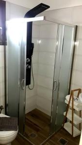 Ένα μπάνιο στο Elli S onar +16 φωτογραφίες