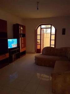 Gallery image of Apartment Jan - 50 m from sea in Postira
