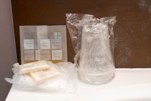 Kép B&B Aquisgrana szállásáról Corridoniában a galériában