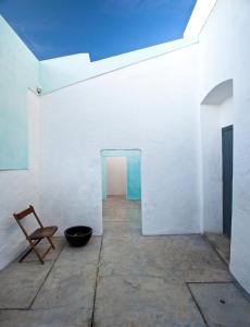 Fotografie z fotogalerie ubytování Companhia das Culturas - Ecodesign & Spa Hotel v destinaci Castro Marim