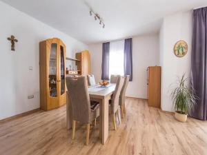 Fotografie z fotogalerie ubytování Holiday Home J&D 3 v destinaci Podstrana