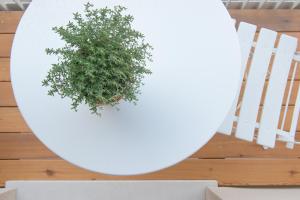 Fotografie z fotogalerie ubytování Casa Bano v destinaci Tremosine Sul Garda