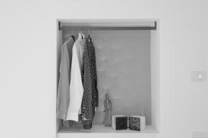 Fotografie z fotogalerie ubytování Casa Bano v destinaci Tremosine Sul Garda