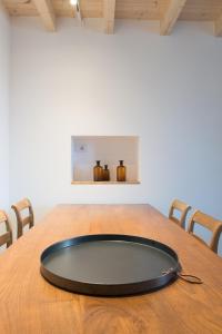 Fotografie z fotogalerie ubytování Casa Bano v destinaci Tremosine Sul Garda