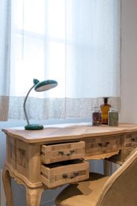 Fotografie z fotogalerie ubytování Casa Bano v destinaci Tremosine Sul Garda