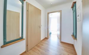Fotografie z fotogalerie ubytování TownHouse Appartements v Saalbachu
