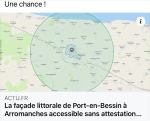 Fotografie z fotogalerie ubytování Clos des Ursulines v destinaci Bayeux