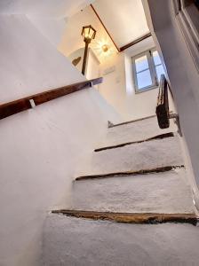 Fotografie z fotogalerie ubytování Le Mirador du Vieux Nice v Nice