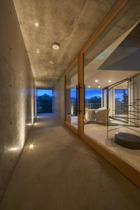 Fotografie z fotogalerie ubytování E-horizon Resort Premium 瀬底E v destinaci Sesoko