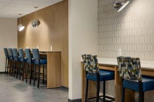 Gallery image of Microtel Inn & Suites by Wyndham Gambrills in Odenton